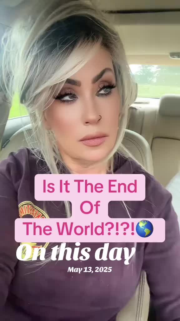 @Lori✌️😘🔥