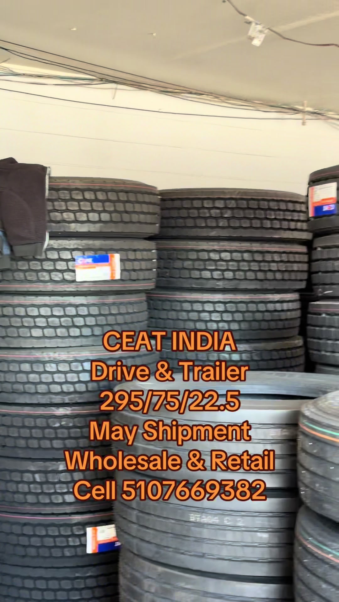 @CEAT