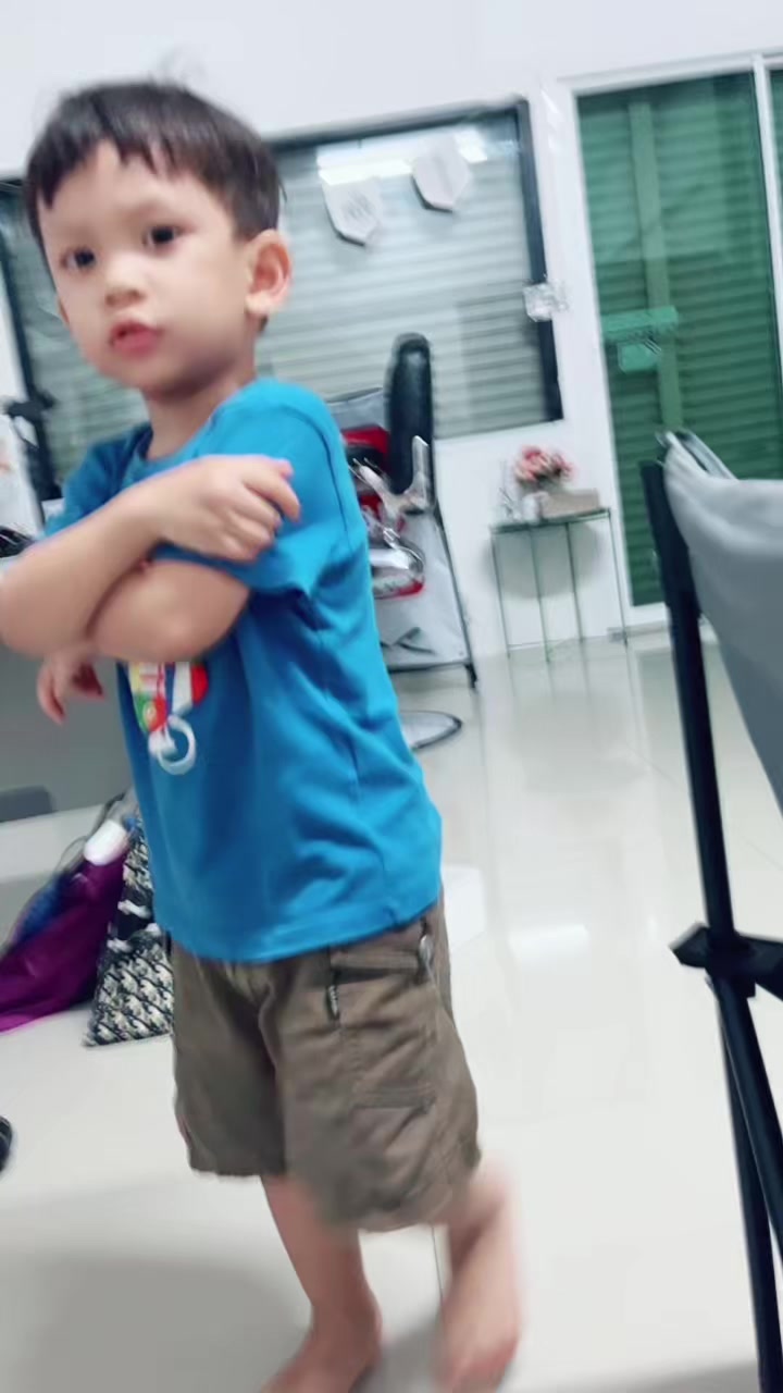 @Miss.Siri.. LIFE..🎉