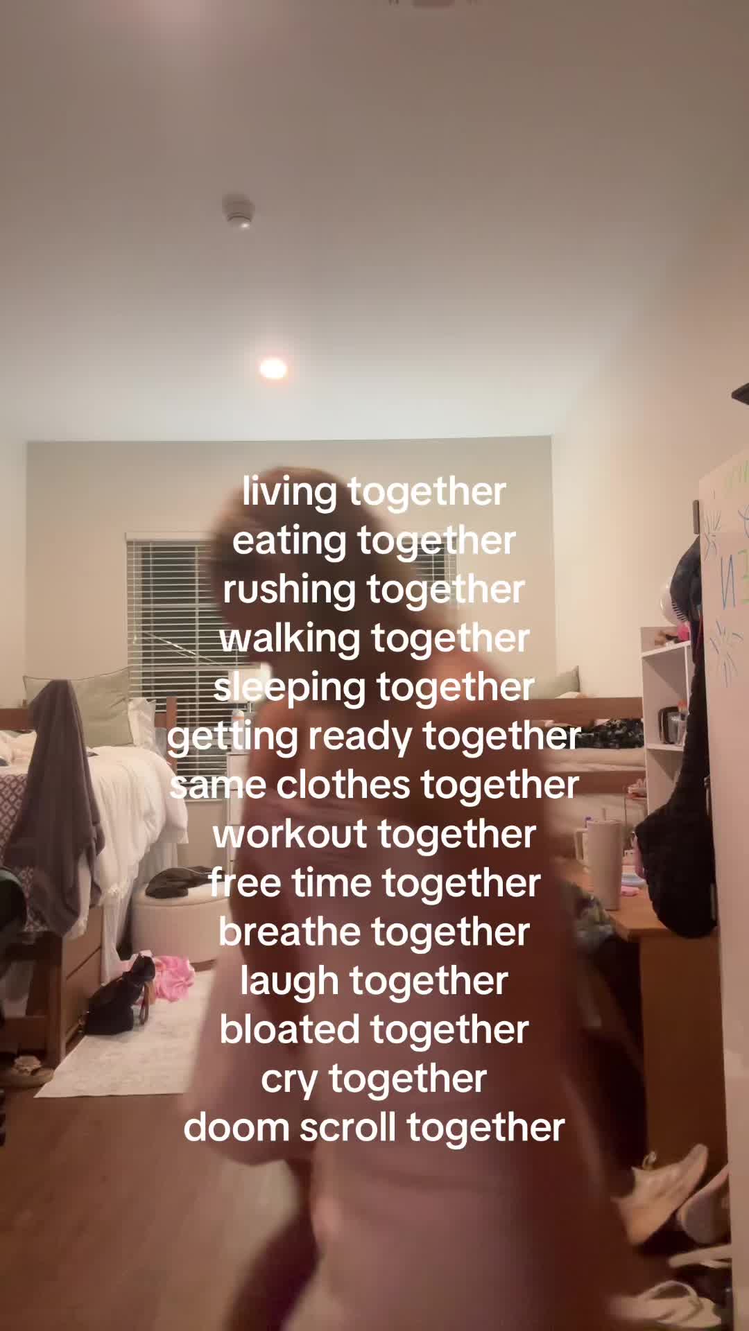 @🥱