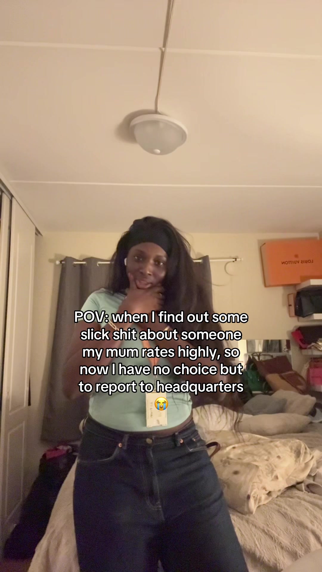 @👸🏿