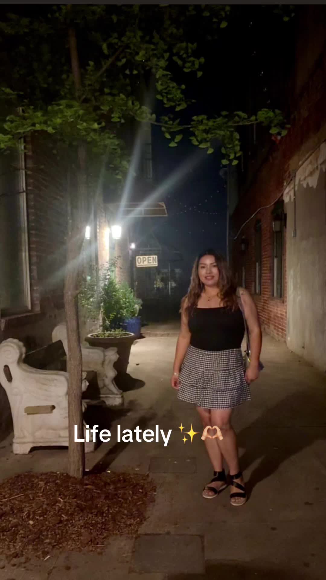 @lilicarb2