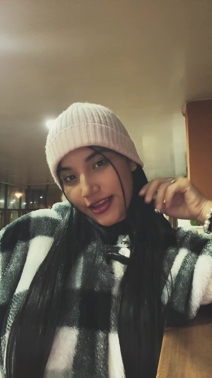 @🌻Ximena🌻