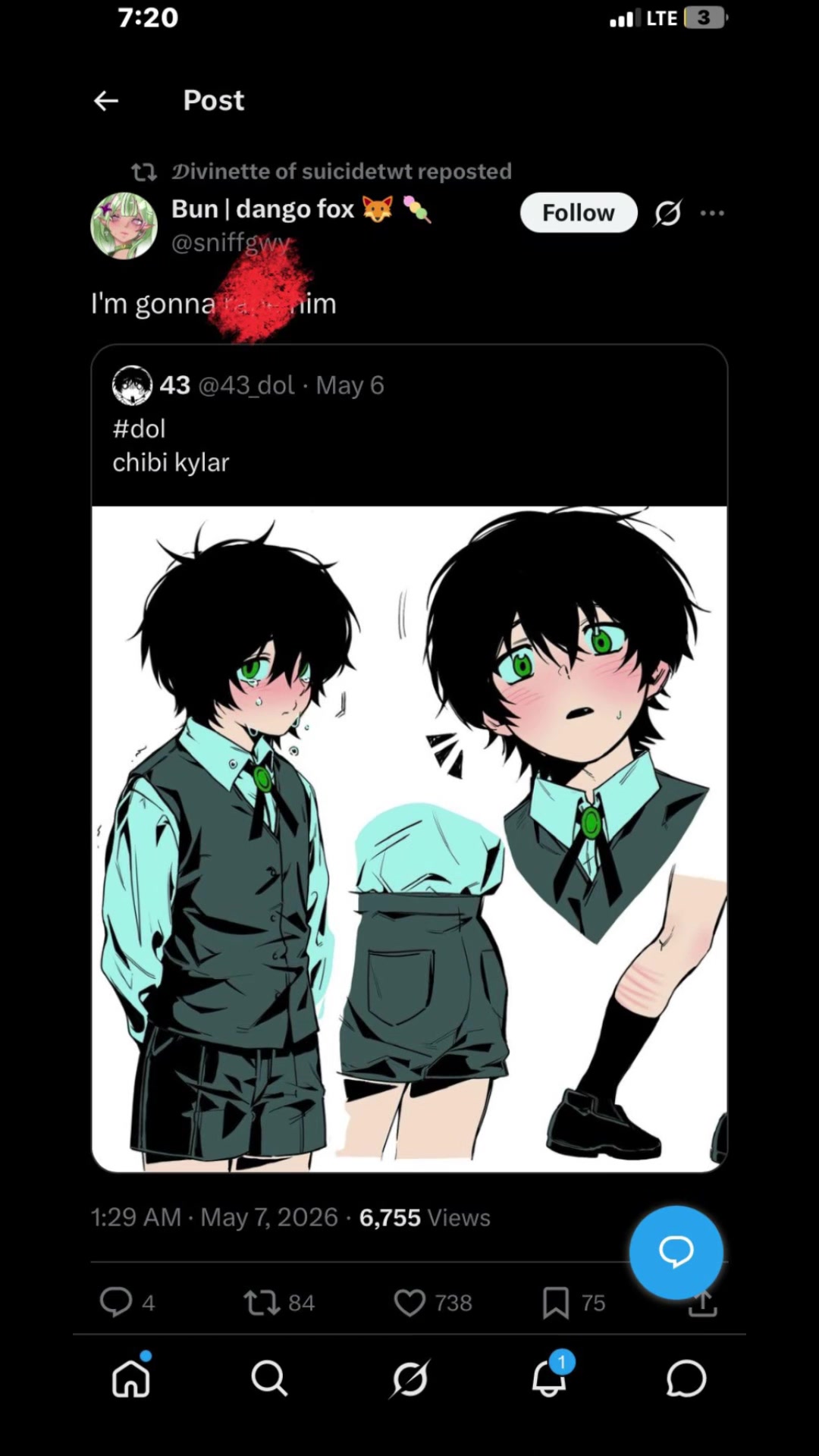 @FriedSalt