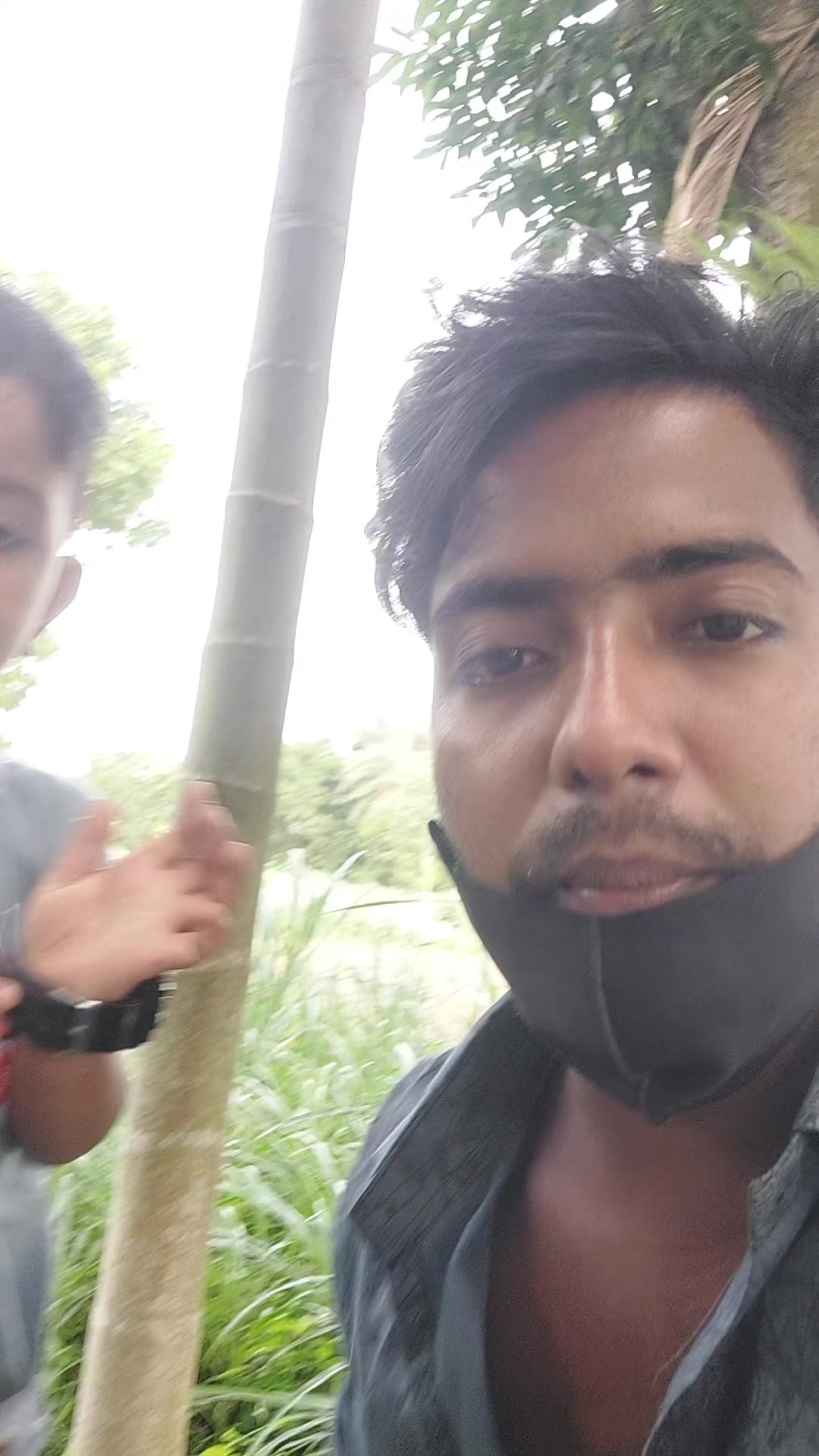 @সানজামুল ইসলাম সোয়াইব