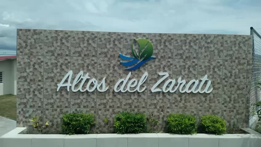 @Altos del Zarat&iacute;