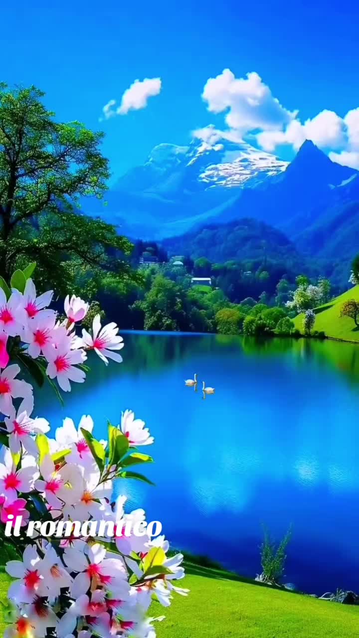 @❣️ il romantico 79❣️