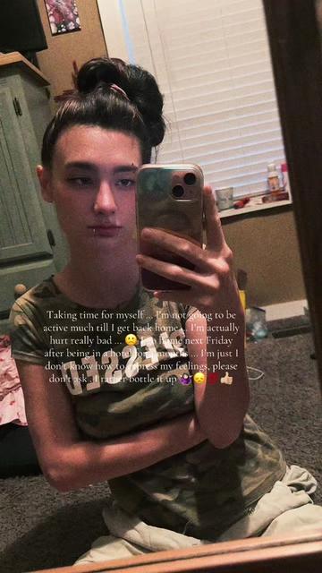 @Bobbilynn/Shai 🍀🏳️&zwj;🌈🍃🫶🏼