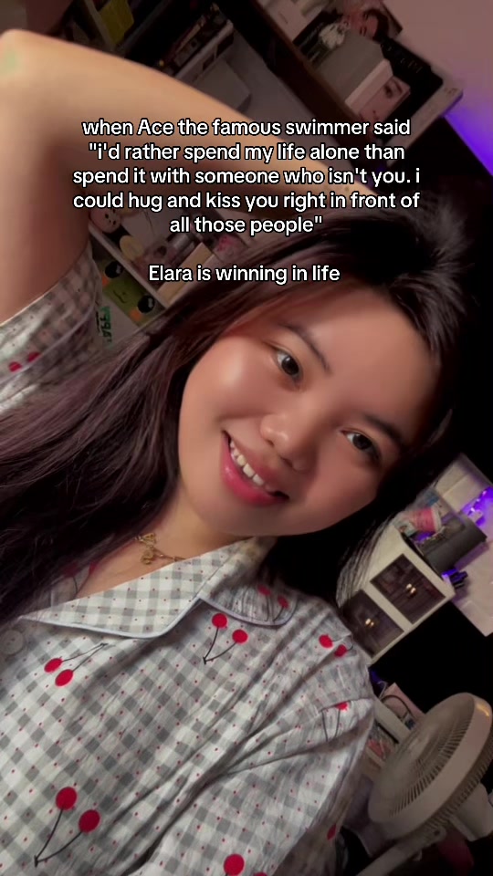 @esa — reads ๐ โงโห