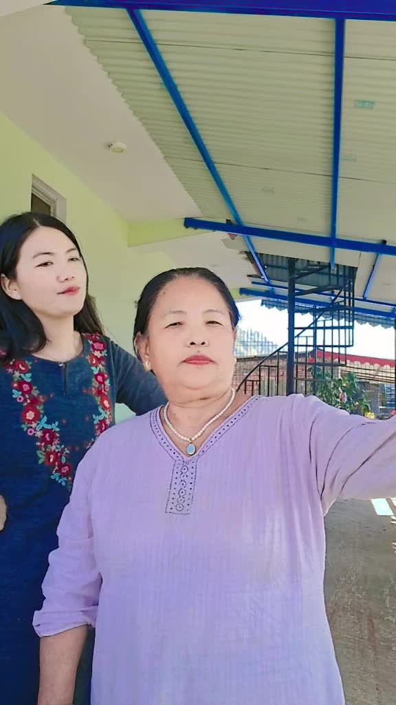 @Rita Limbu