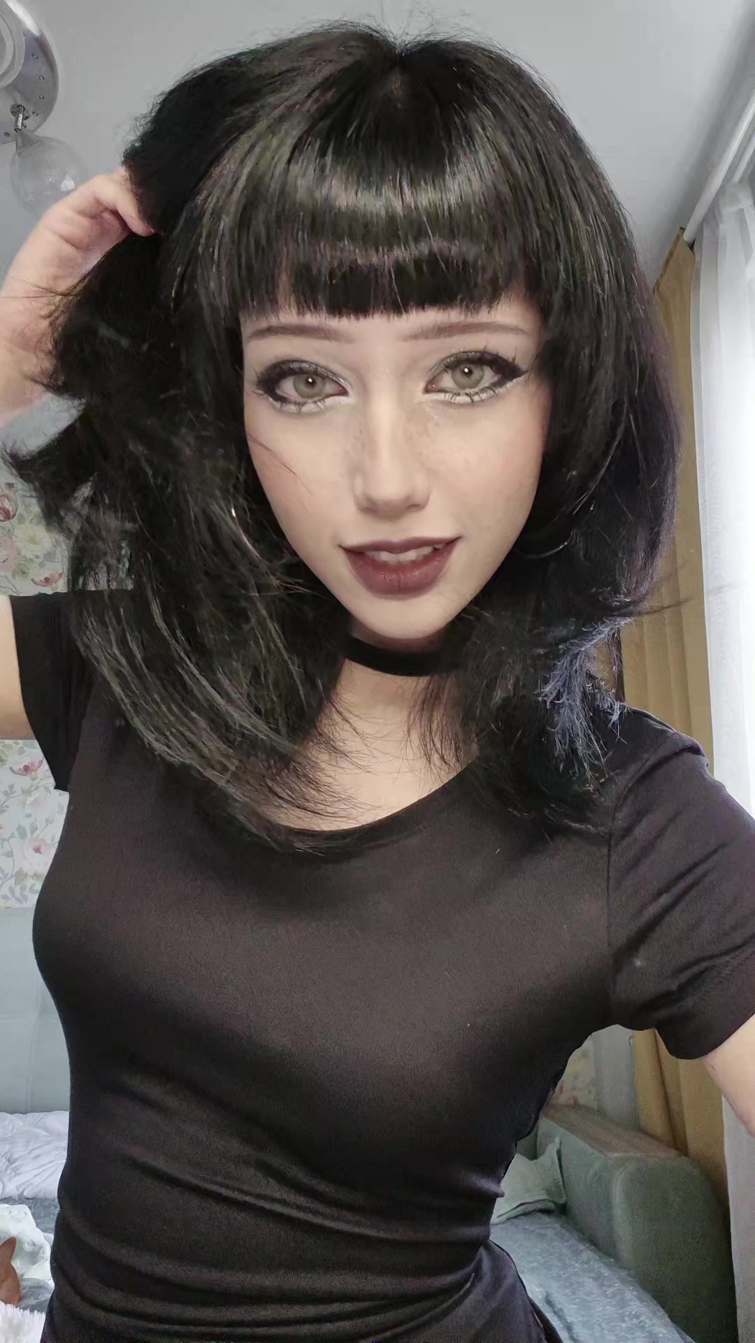 @рина дэйт 🕸️ ‧⁺˖