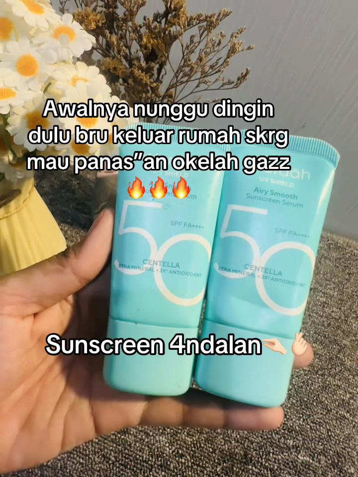 @Hayu_09