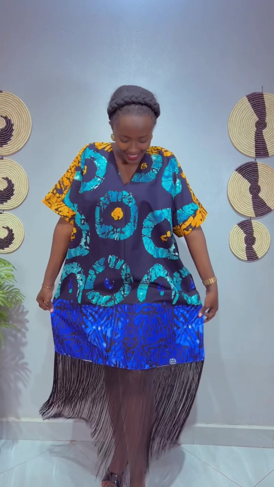 @daisie_afri_store_ug