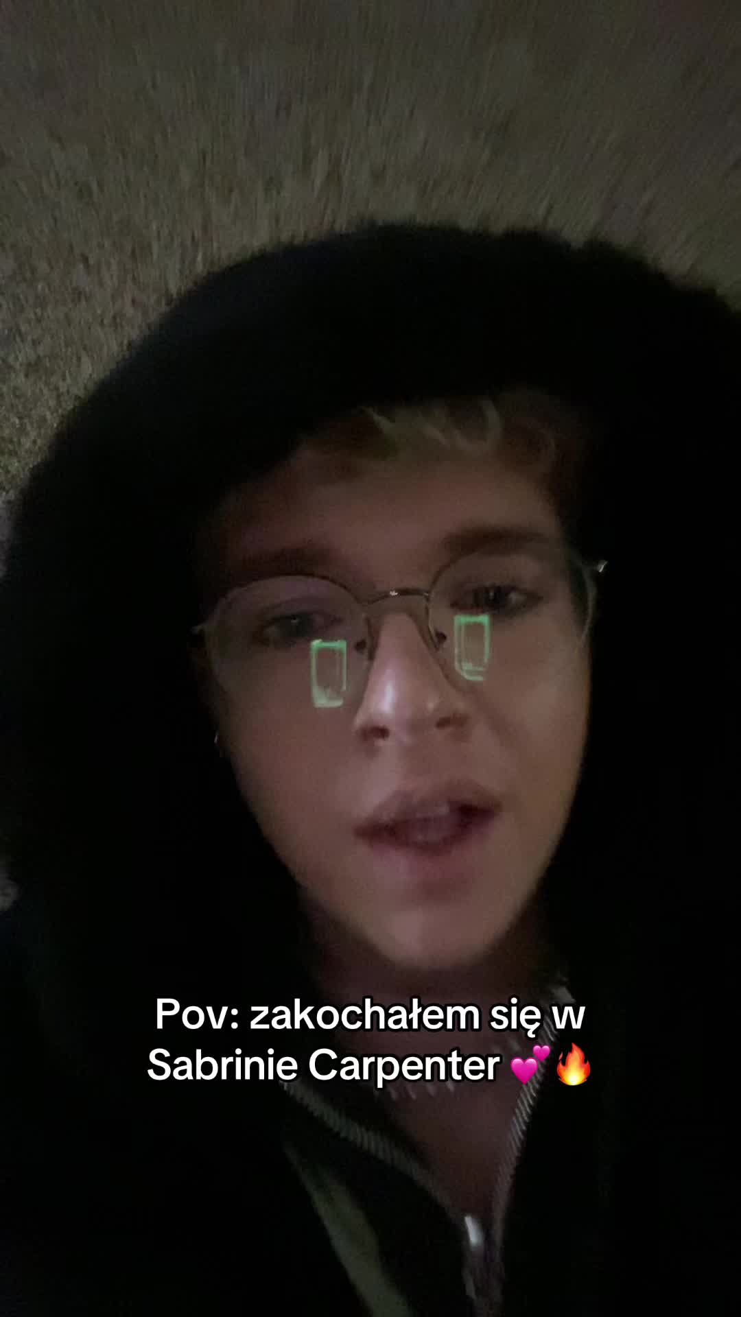 @Ig: Gllooino