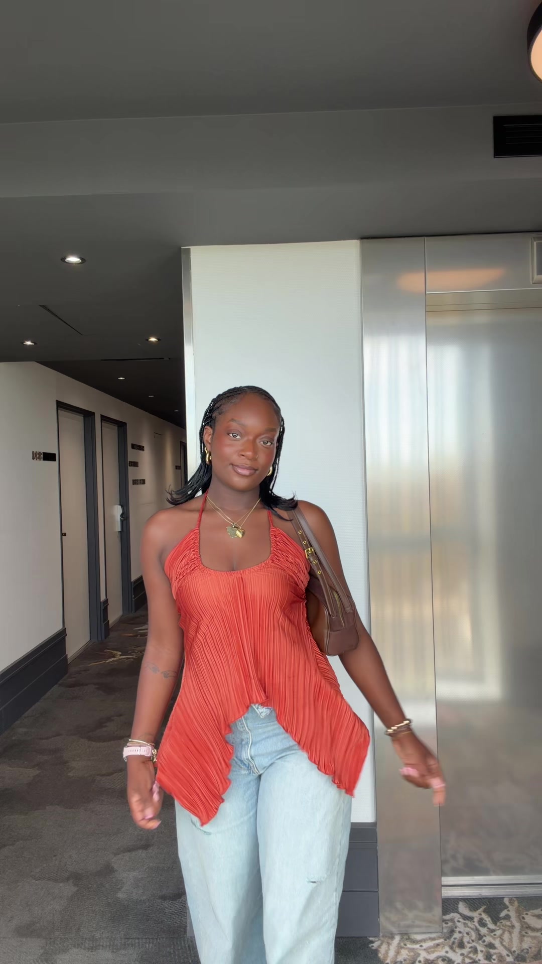 @medwithfunmi