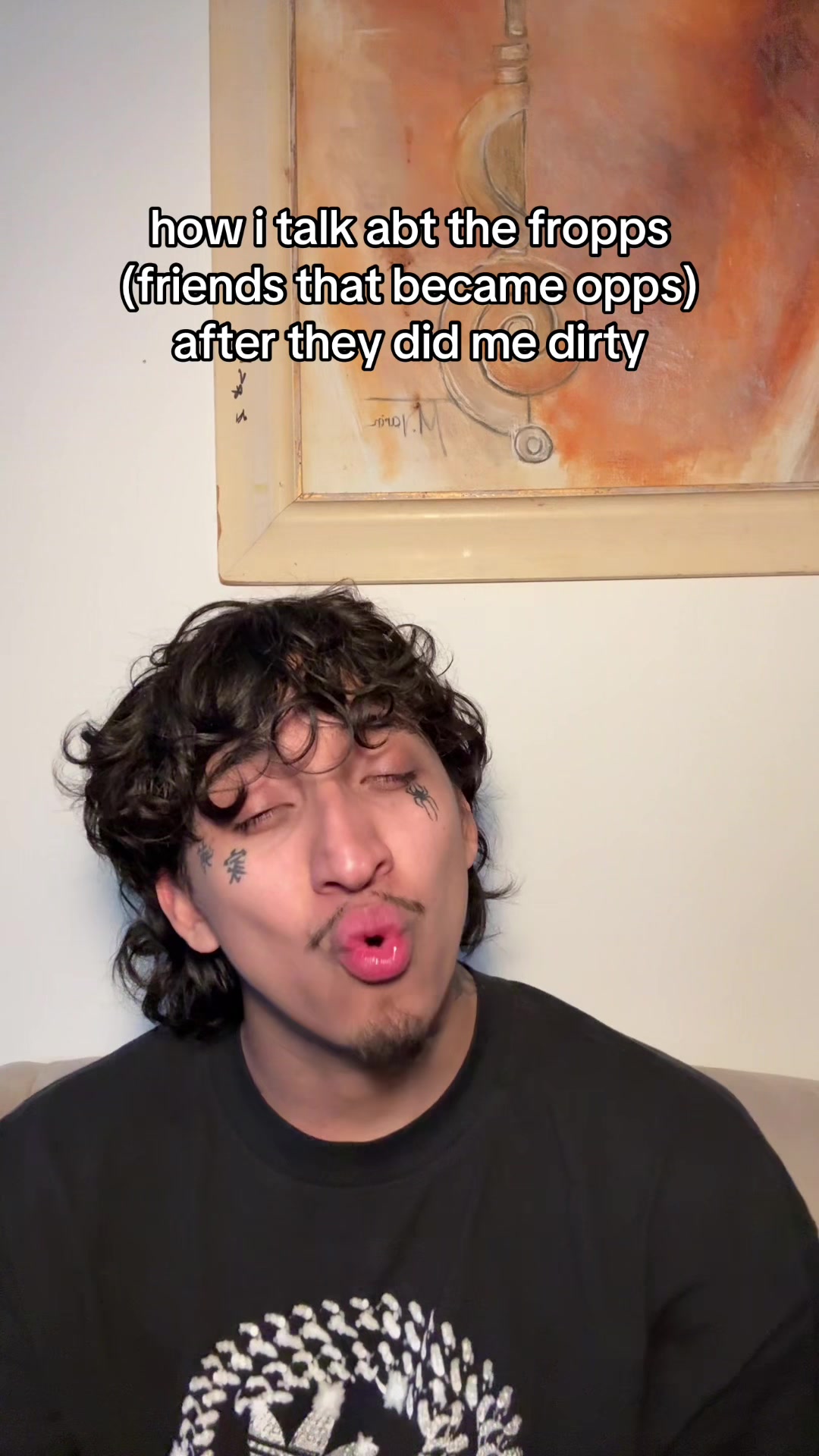 @thissisnotivan