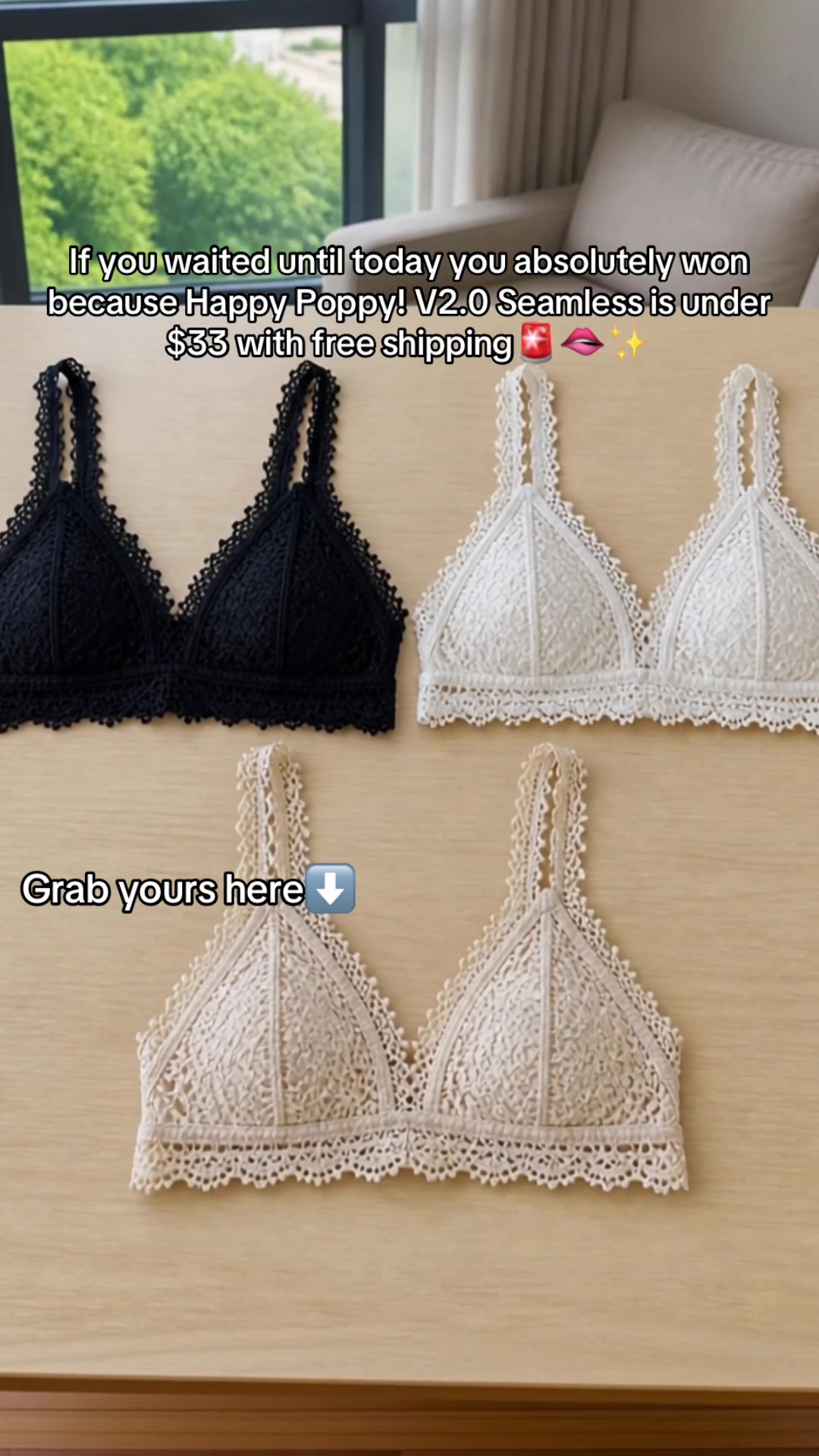 @mimichu006