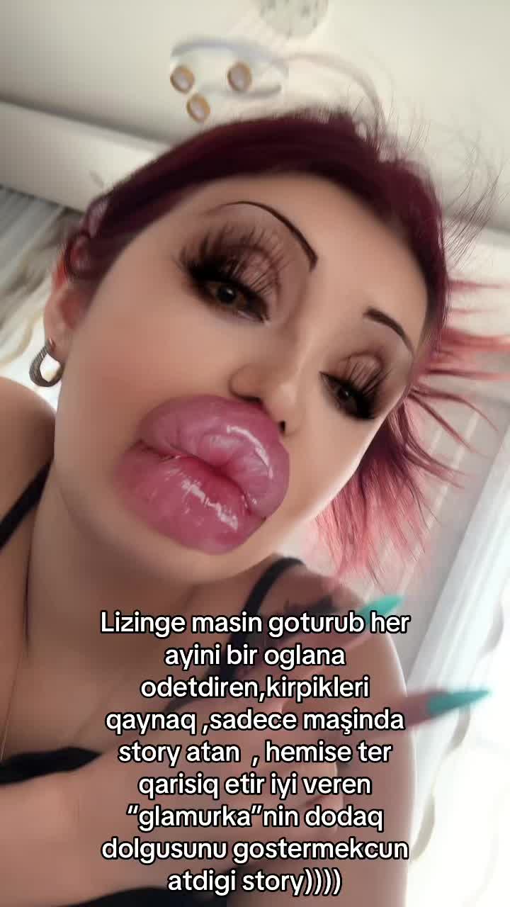 @🏹Nigar🧜🏻♀️