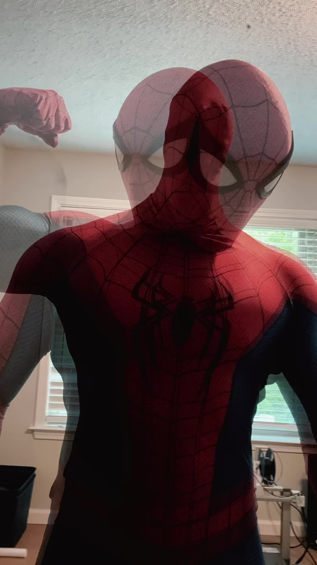 @olympian_spider