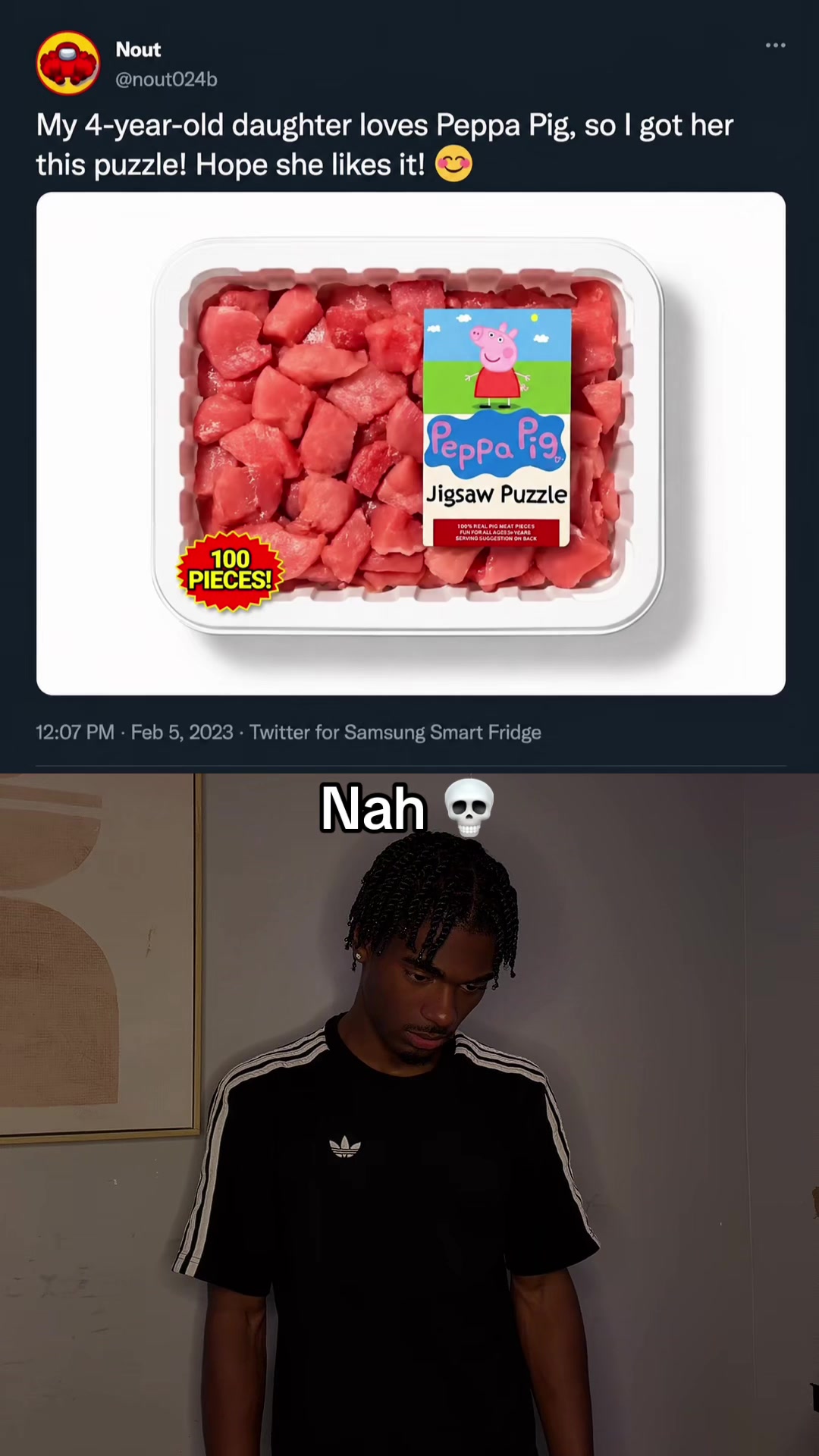 @ibekeigh