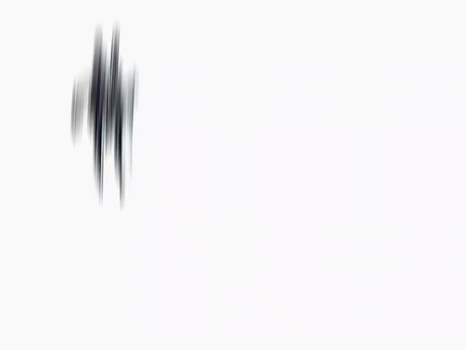 @Hikaru