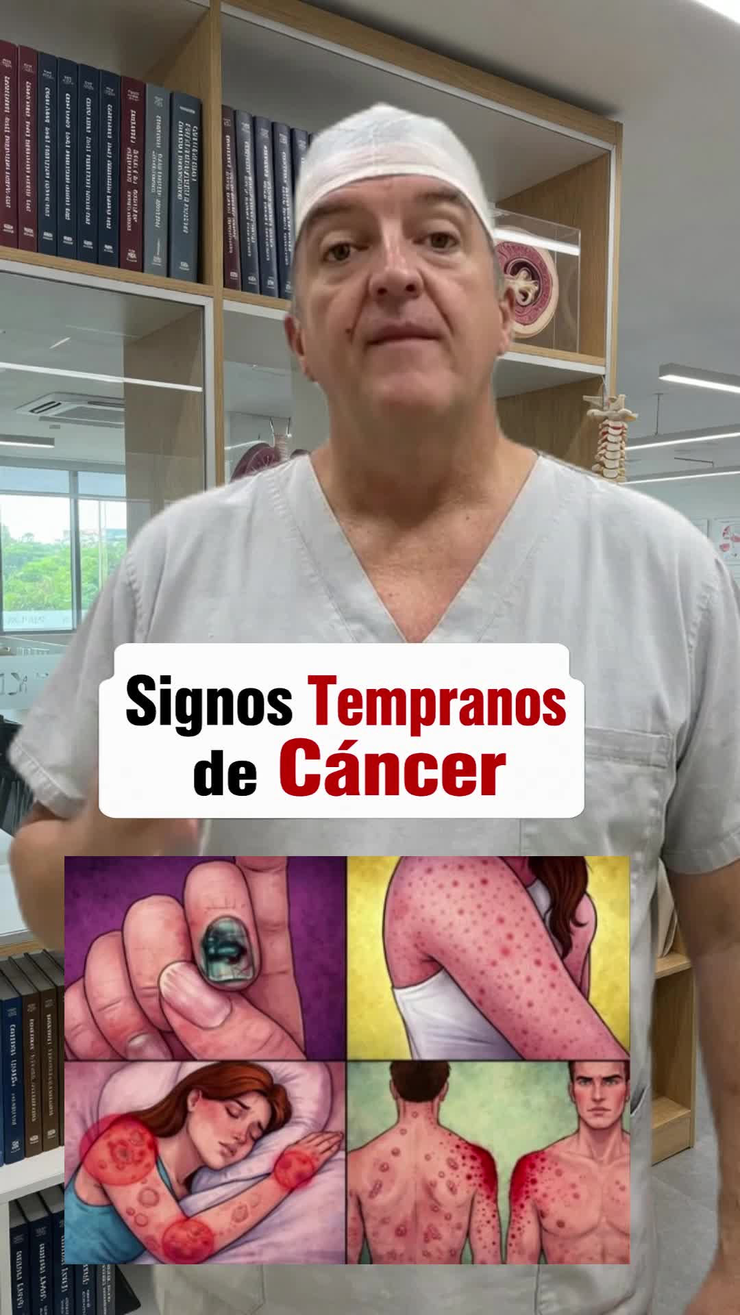 @Gezondheidtip26