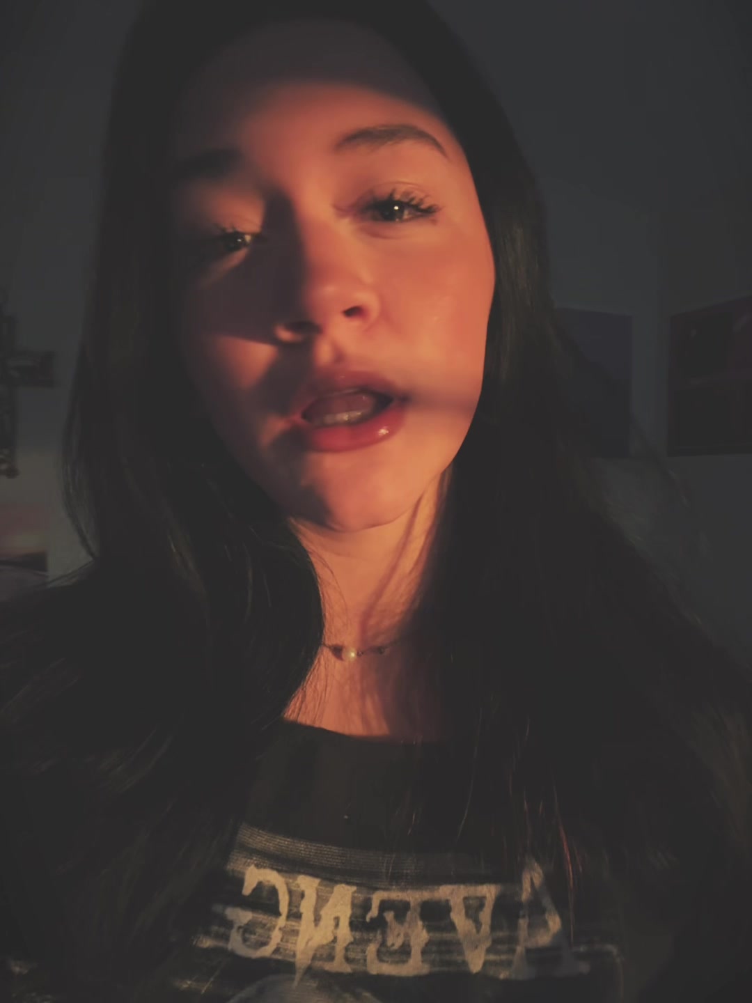 @🖤 lexi ᛑᛗᛛ