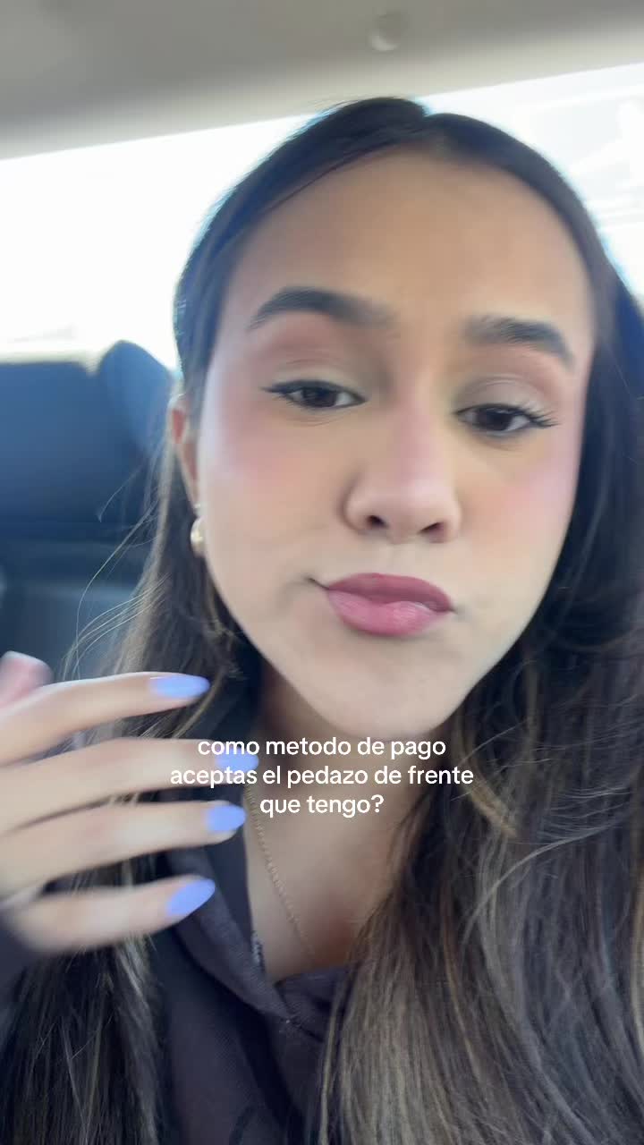@Leal