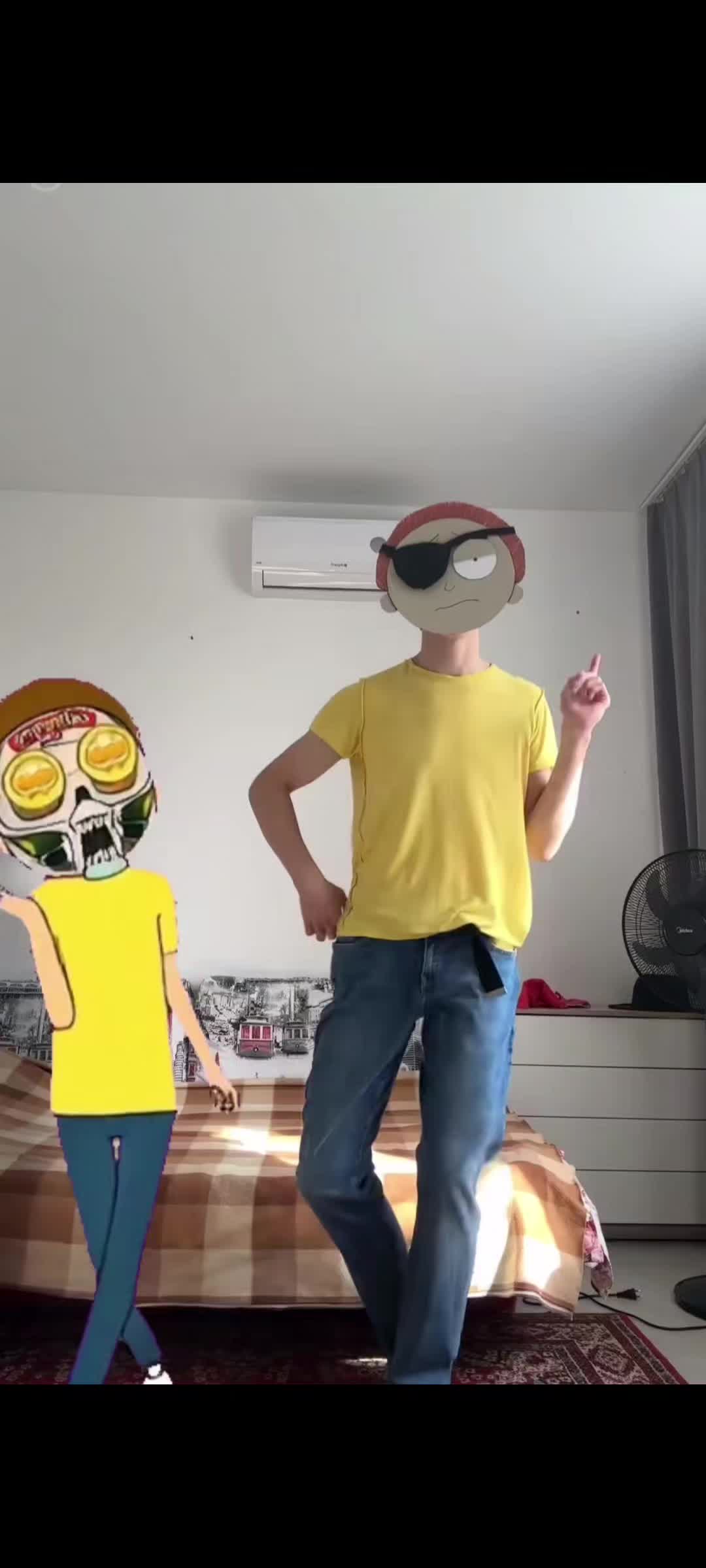 @уа 313мер