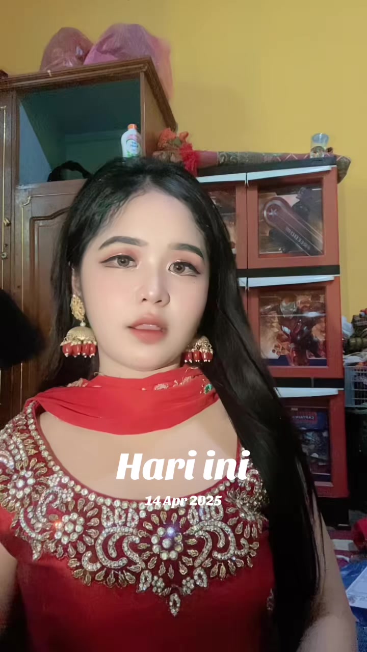 @bbyEcha