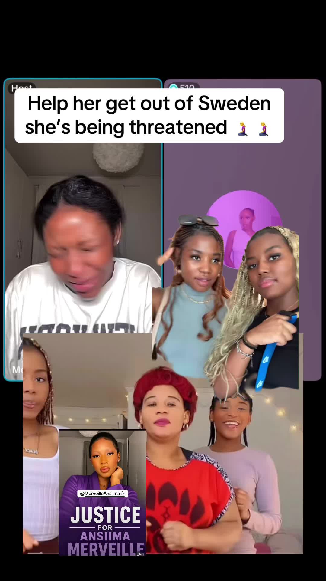 @Genesis Media