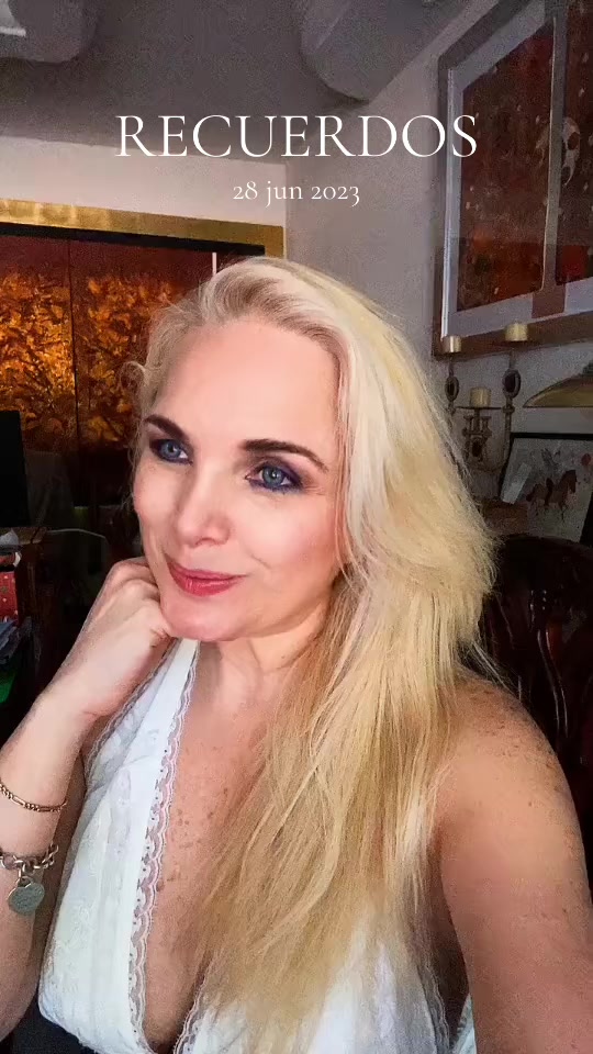 @❤️❤️❤️
