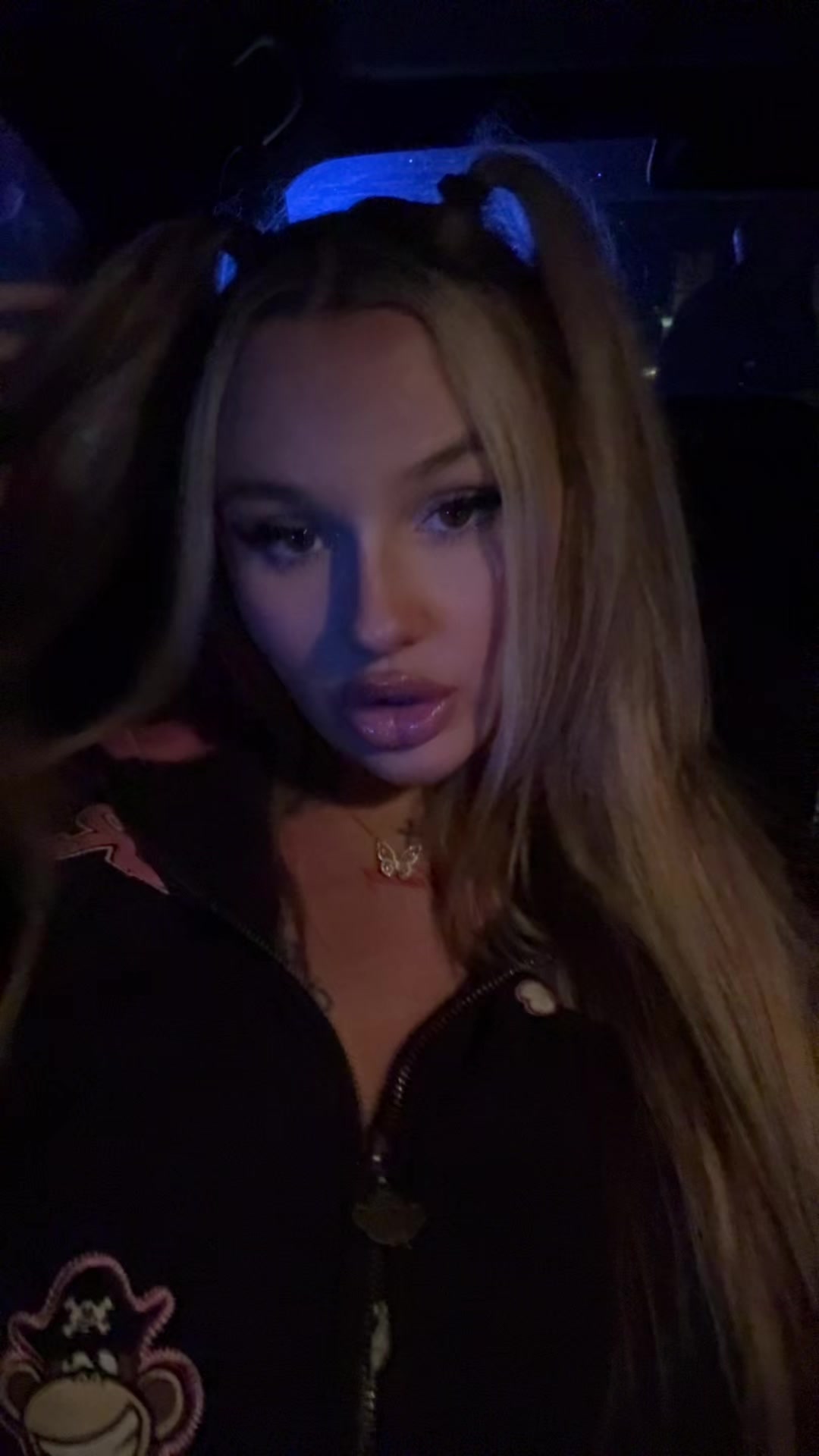 @toxiic🧚♀️