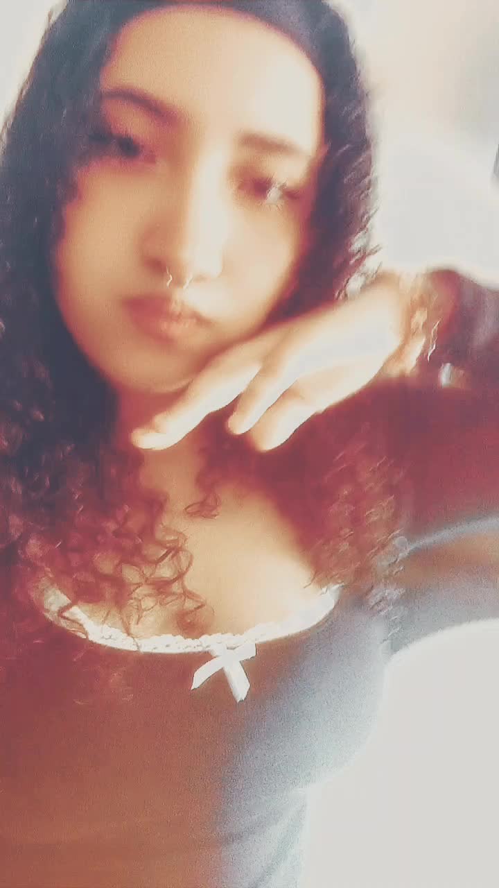 @Angie M