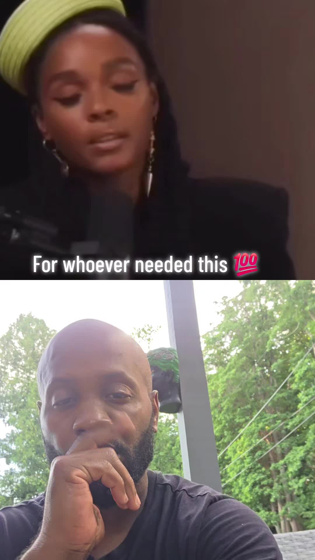 @Brotha Jones