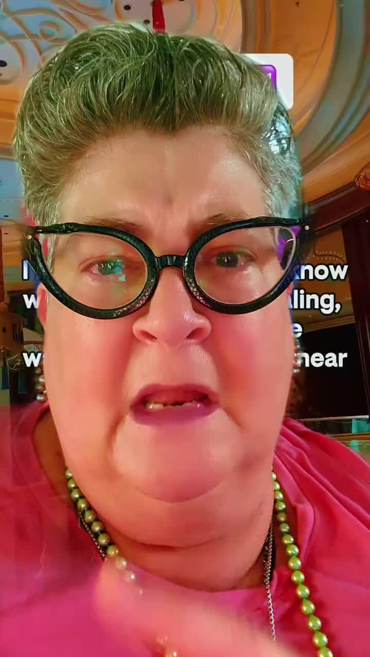 @north_omaha_cat_lady