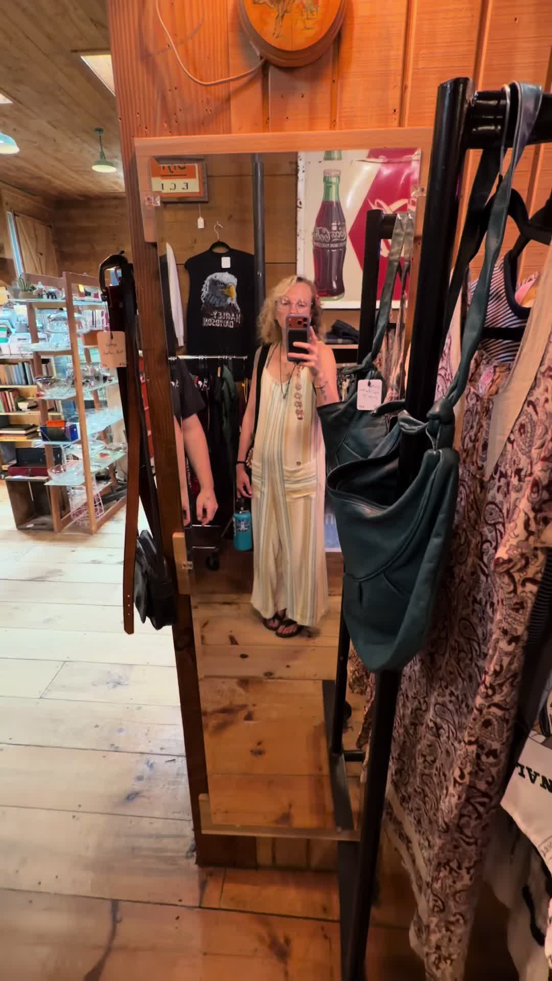@granolablossom