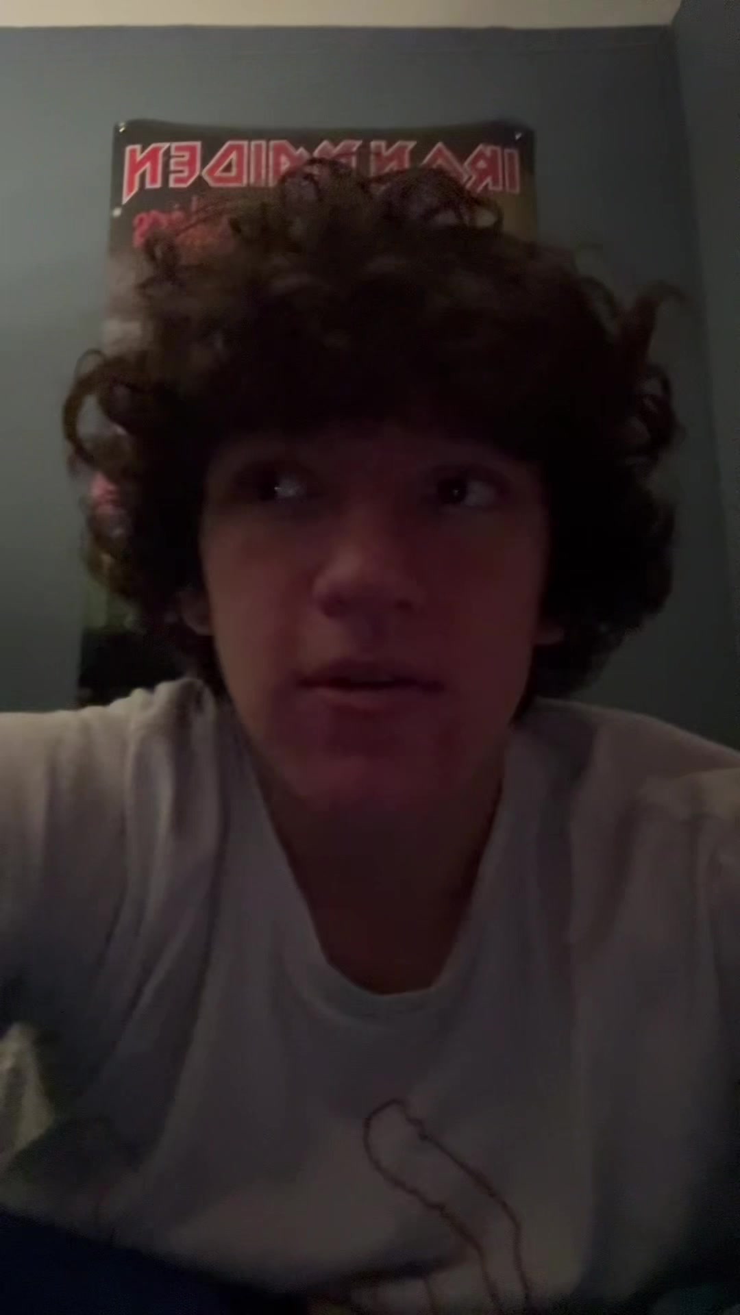 @juliusdinkle