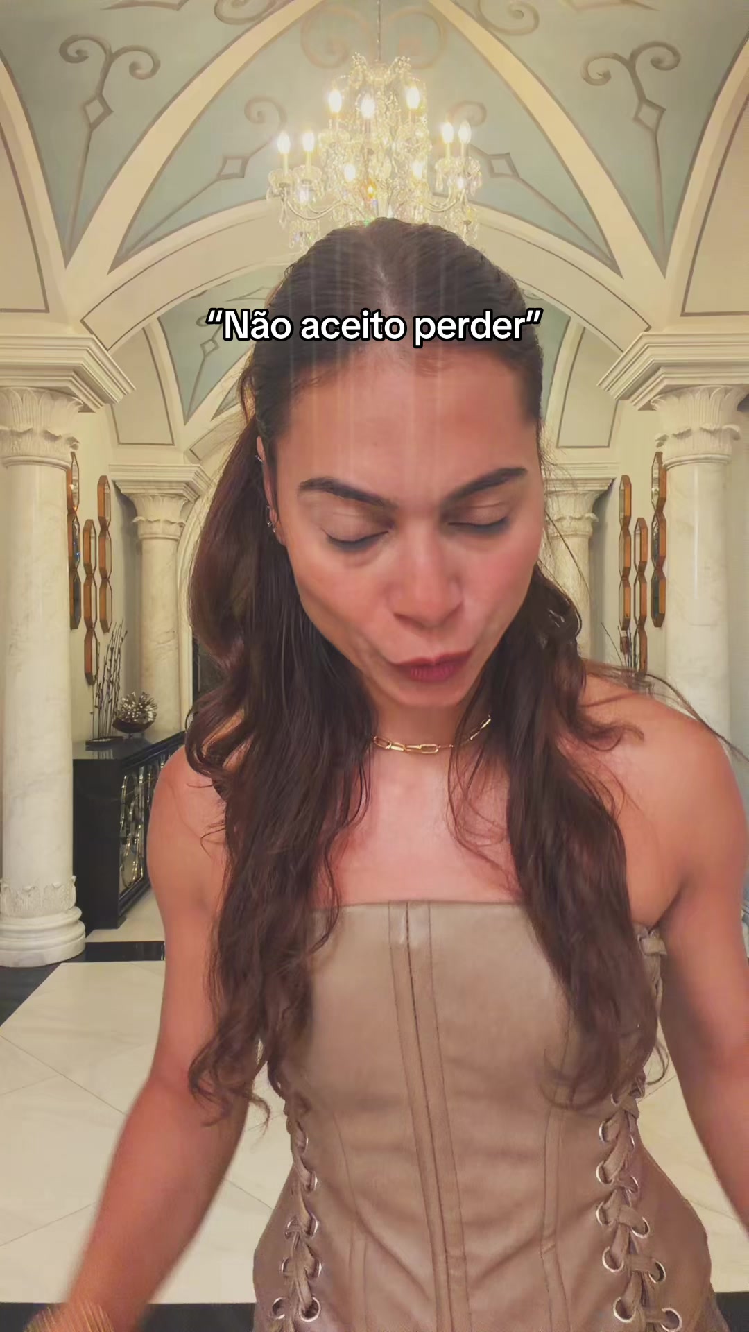 @Na Bueno