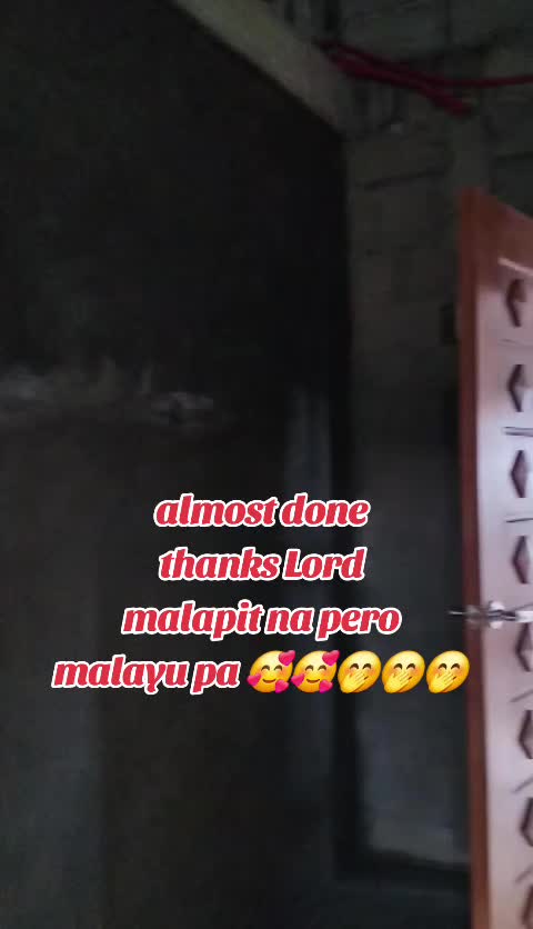 @🍎🍑Singkit🇭🇰🇵🇭