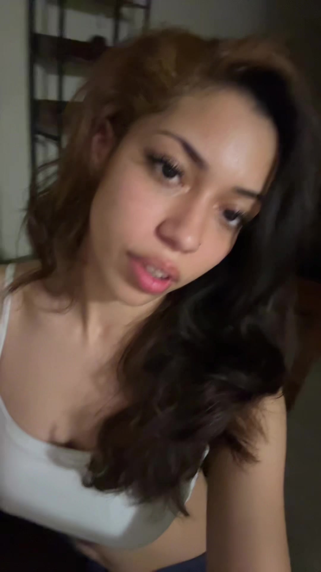 @gia