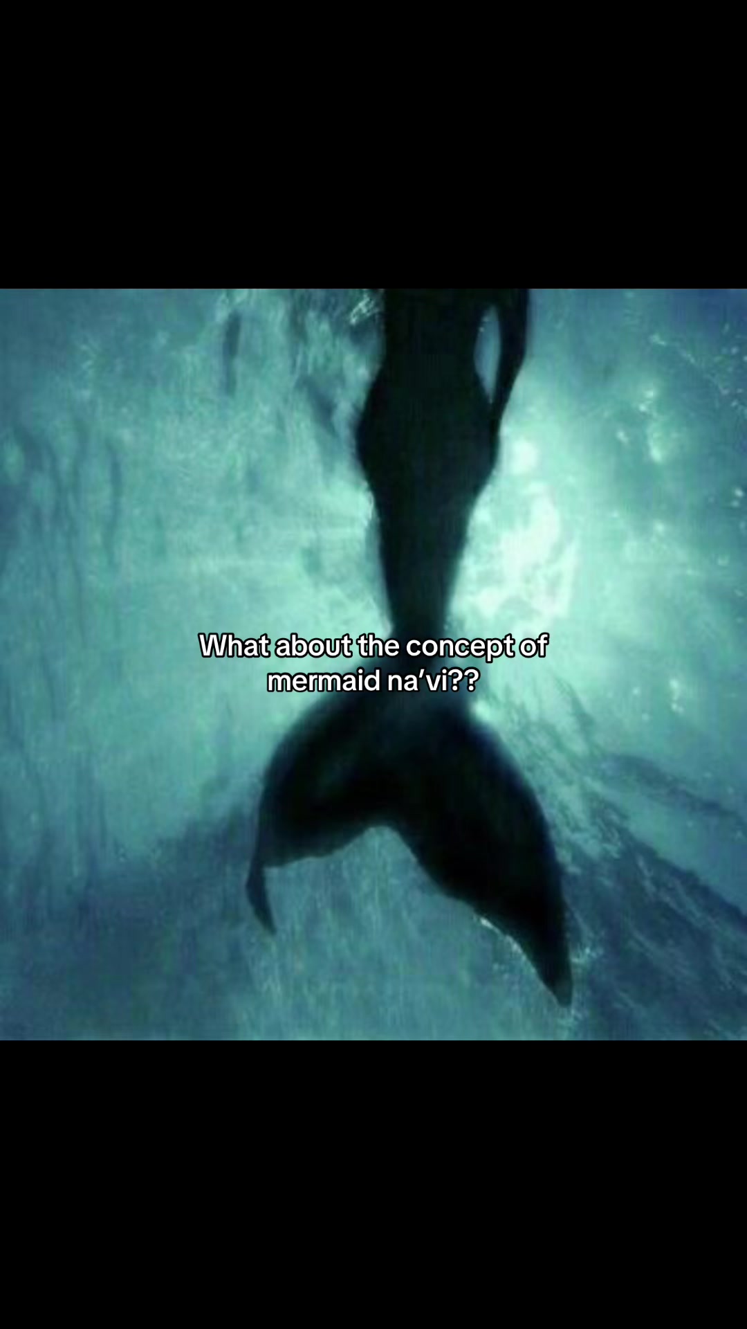 @⋆‧°𓏲ּ𝄢