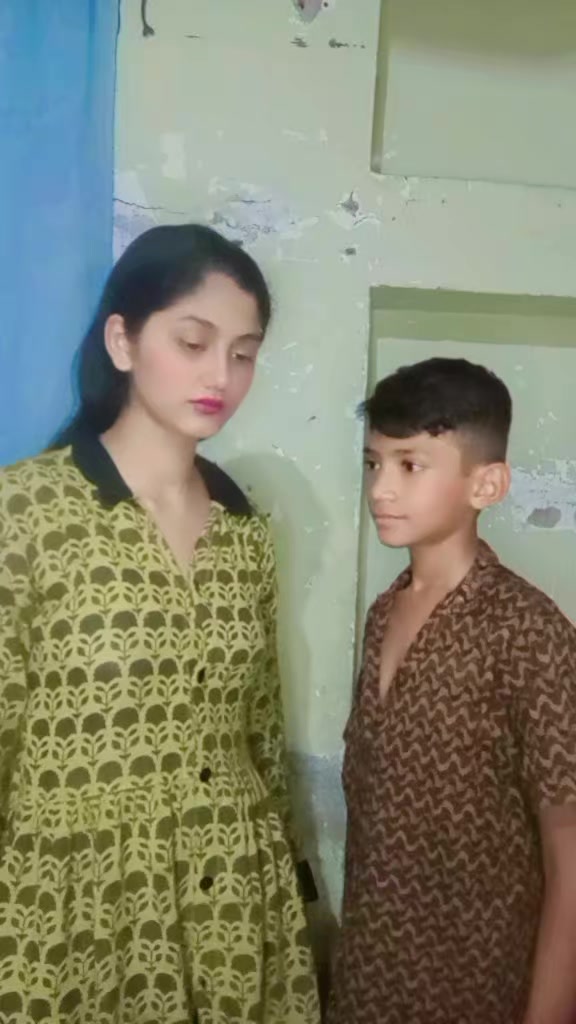 @meher Shahzad😋👿👿