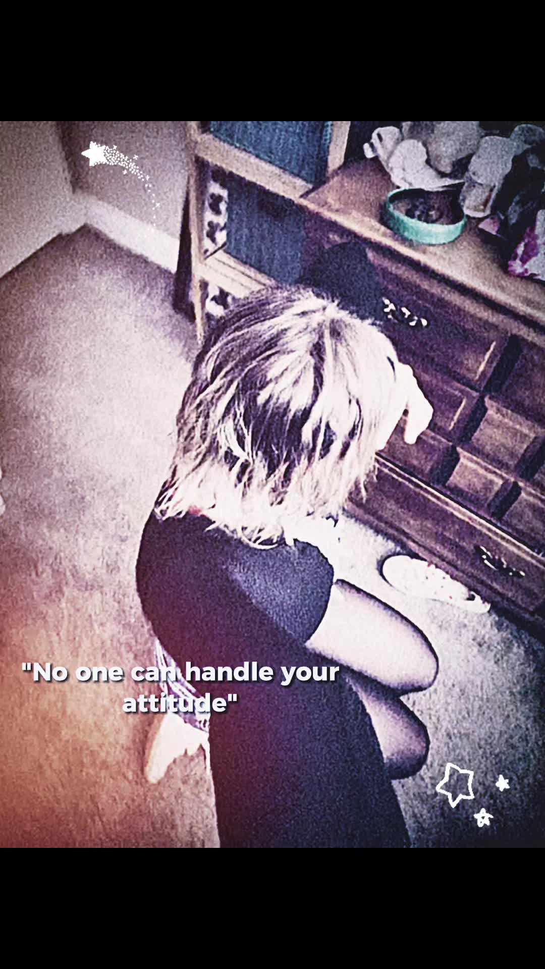 @`☆°•``Джесси``•°☆`