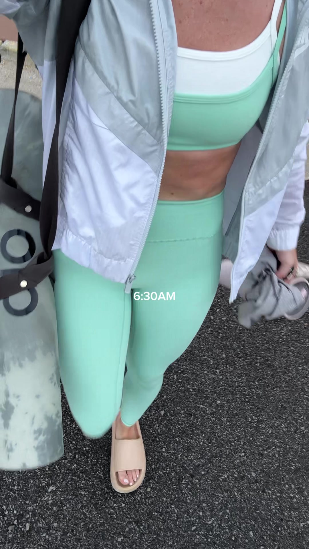 @caitlinkellnerr