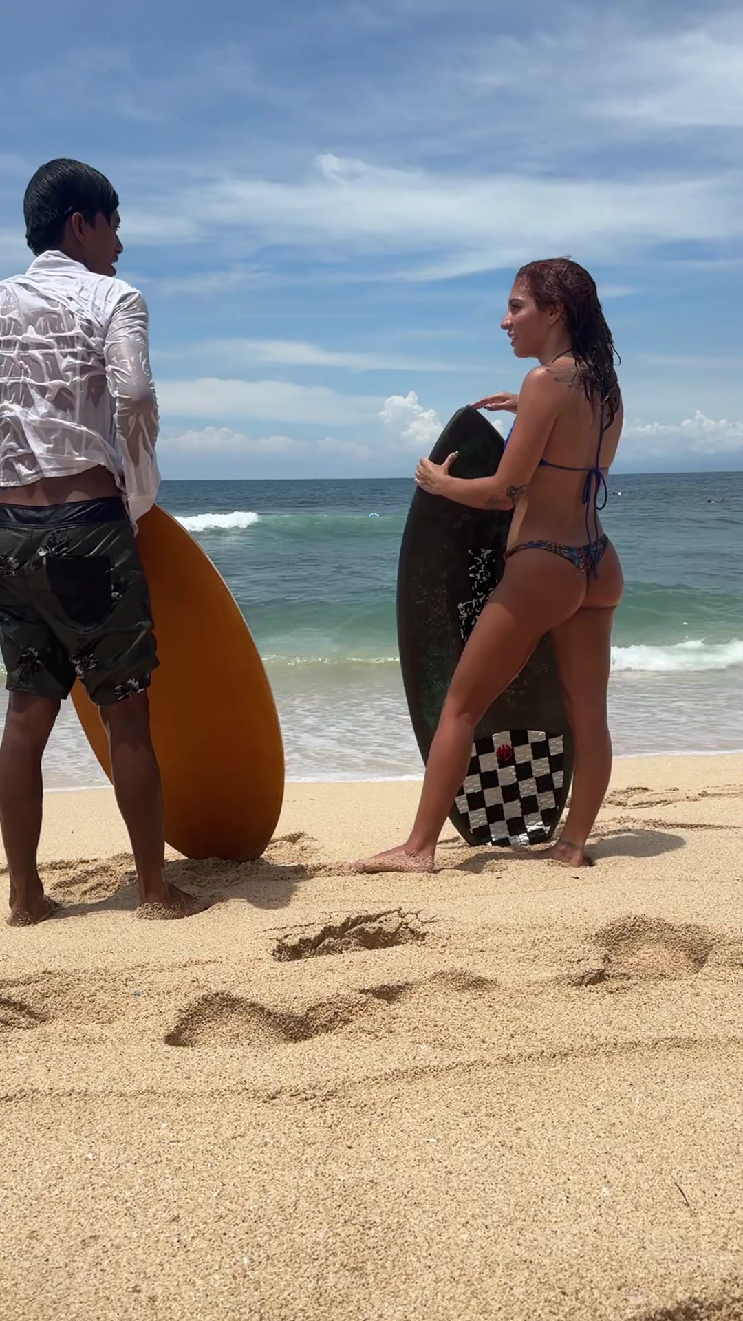 @seizethedana