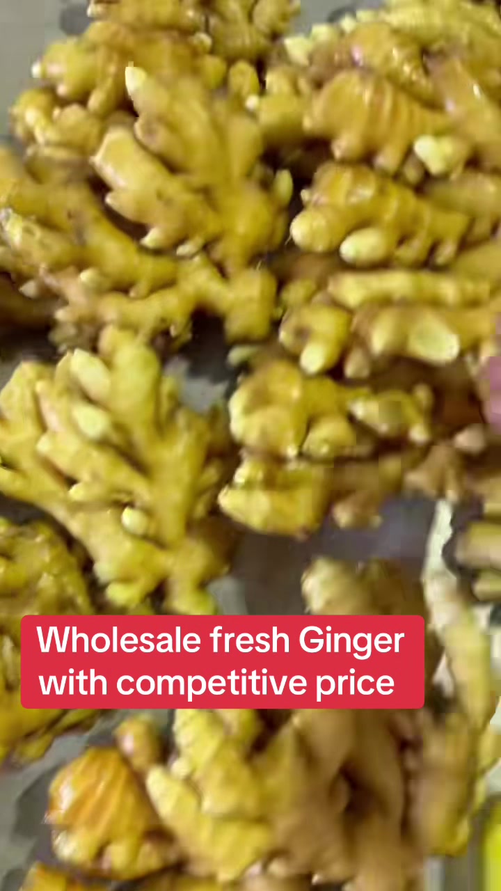 @Bxhspices(ChinaSpicesSupplier)