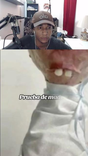 @Nardosito