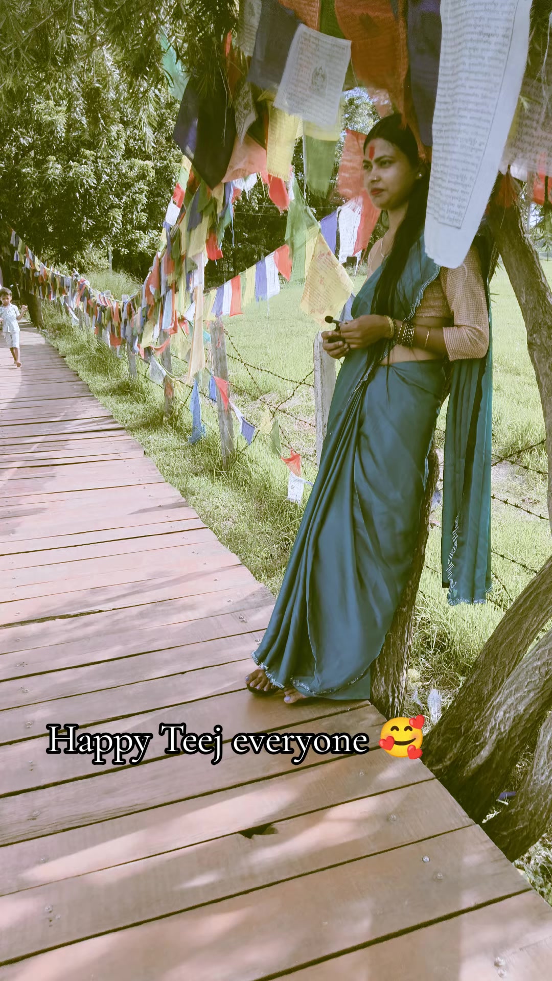@jyoti ji