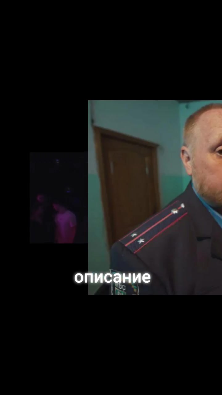 @Miraak